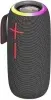 Колонка порт. Supra BTS-590 черный 40W 2.0 BT/3.5Jack/USB 10м 3000mAh - фото 7
