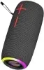 Колонка порт. Supra BTS-590 черный 40W 2.0 BT/3.5Jack/USB 10м 3000mAh - фото 8