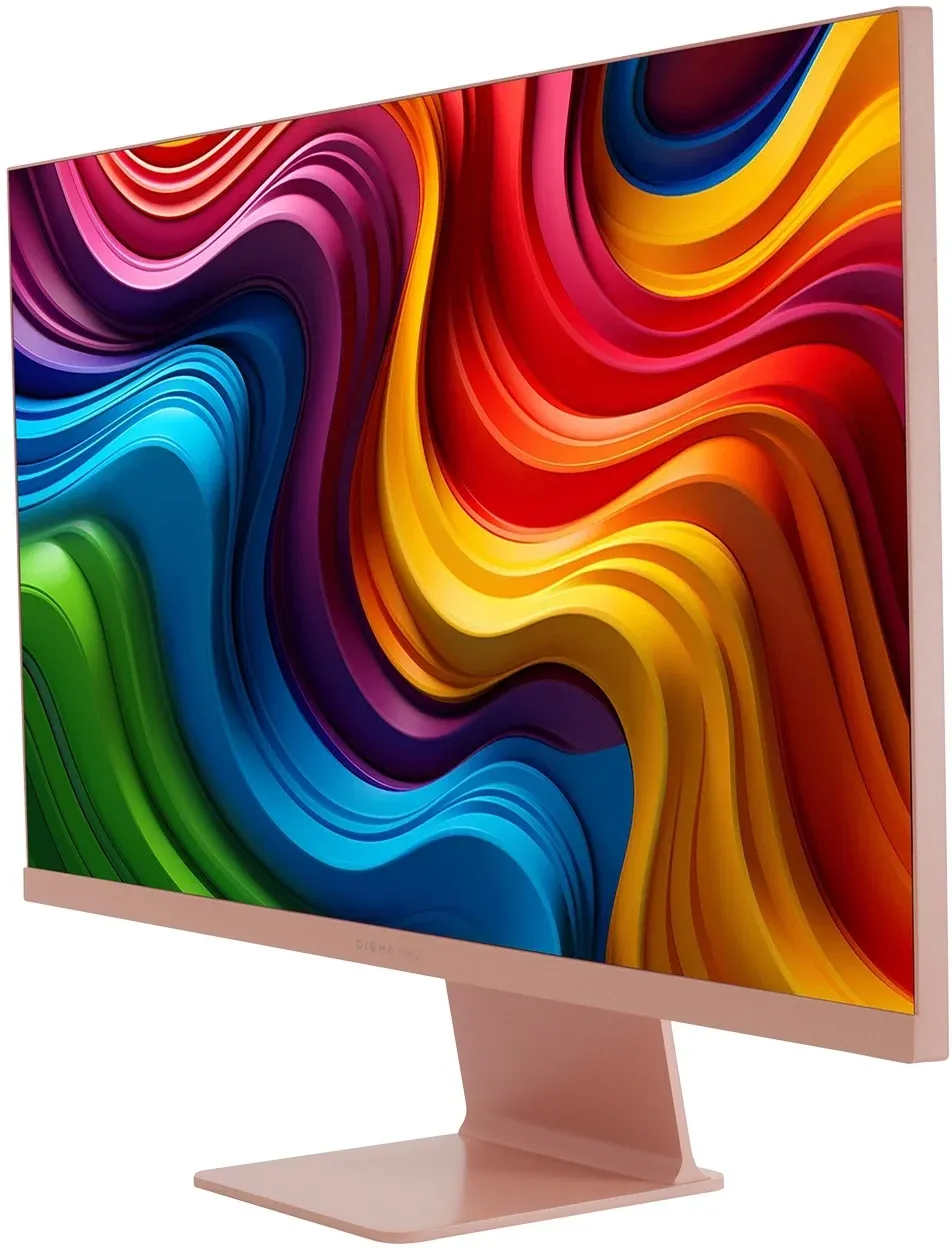 Мониторы ЖК DIGMA PRO Art L - фото 3