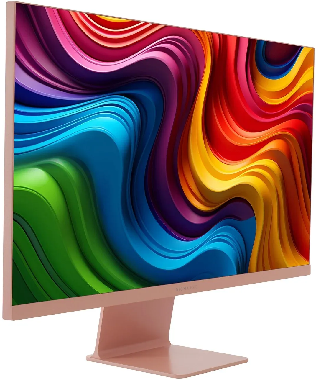 Мониторы ЖК DIGMA PRO Art L - фото 4
