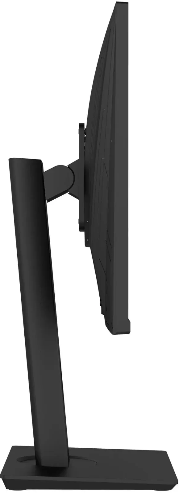 Монитор GMNG 23.8 Gaming GM-24F03 черный IPS LED 3ms 16:9 HDMI матовая HAS Piv 300cd 178гр/178гр 1920x1080 180Hz G-Sync FreeSync DP FHD 4.6кг - фото 2