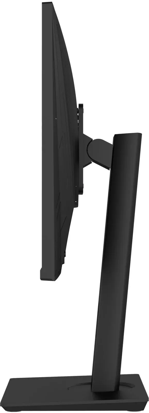 Монитор GMNG 23.8 Gaming GM-24F03 черный IPS LED 3ms 16:9 HDMI матовая HAS Piv 300cd 178гр/178гр 1920x1080 180Hz G-Sync FreeSync DP FHD 4.6кг - фото 3