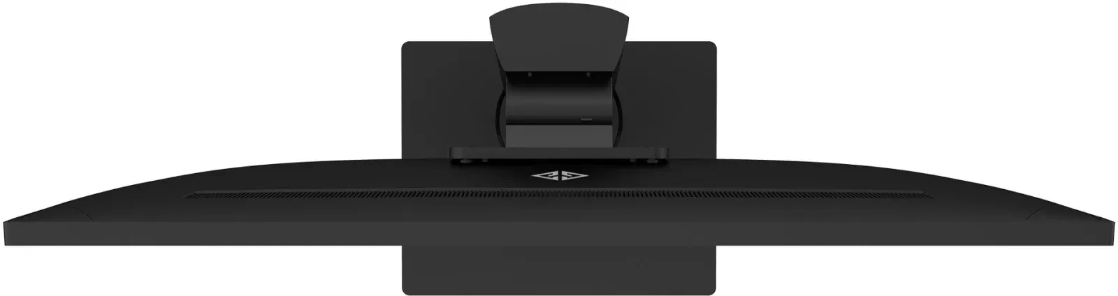 Монитор GMNG 23.8 Gaming GM-24F03 черный IPS LED 3ms 16:9 HDMI матовая HAS Piv 300cd 178гр/178гр 1920x1080 180Hz G-Sync FreeSync DP FHD 4.6кг - фото 4
