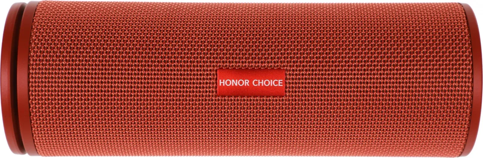 Колонка порт. Honor Choice Speaker Pro VNC-ME00 оранжевый 30W 1.0 BT 5200mAh 5504AAVU - фото 6