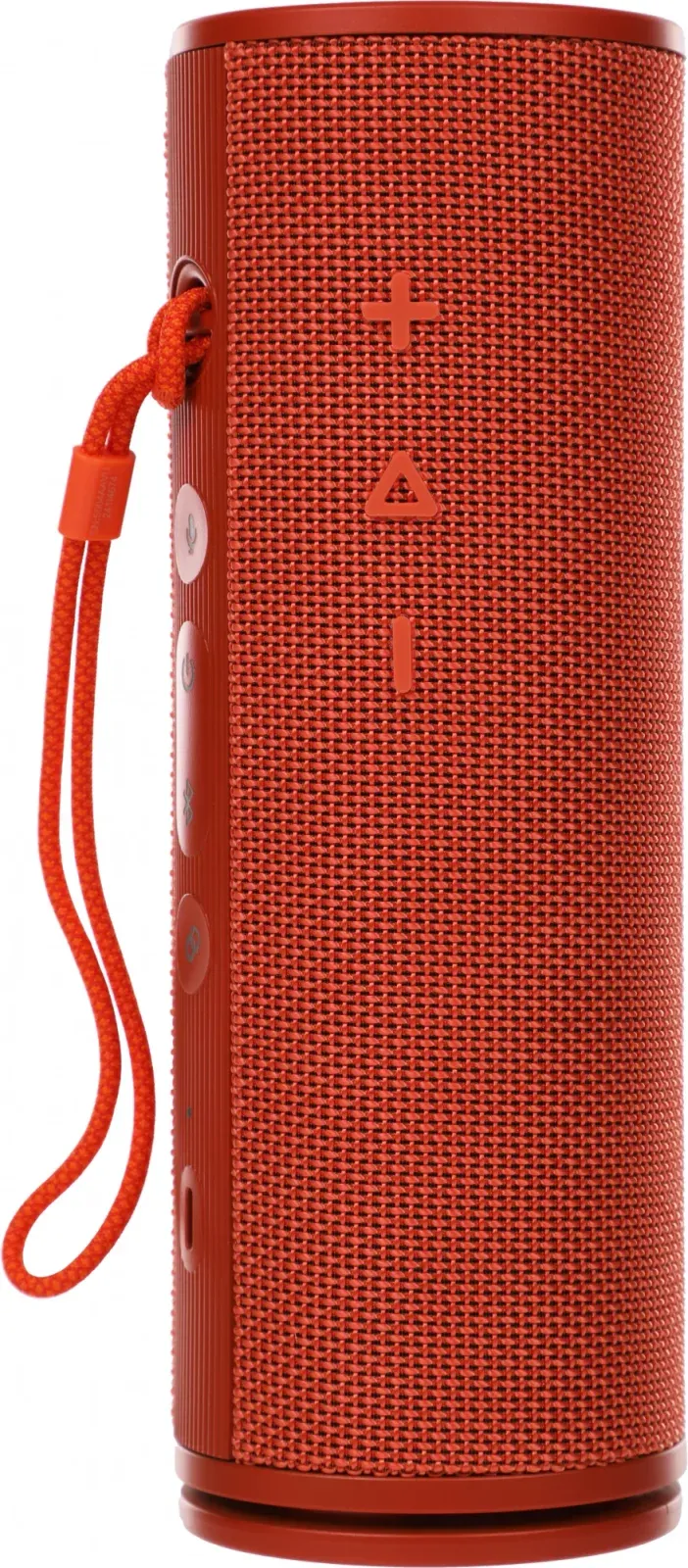 Колонка порт. Honor Choice Speaker Pro VNC-ME00 оранжевый 30W 1.0 BT 5200mAh 5504AAVU - фото 8