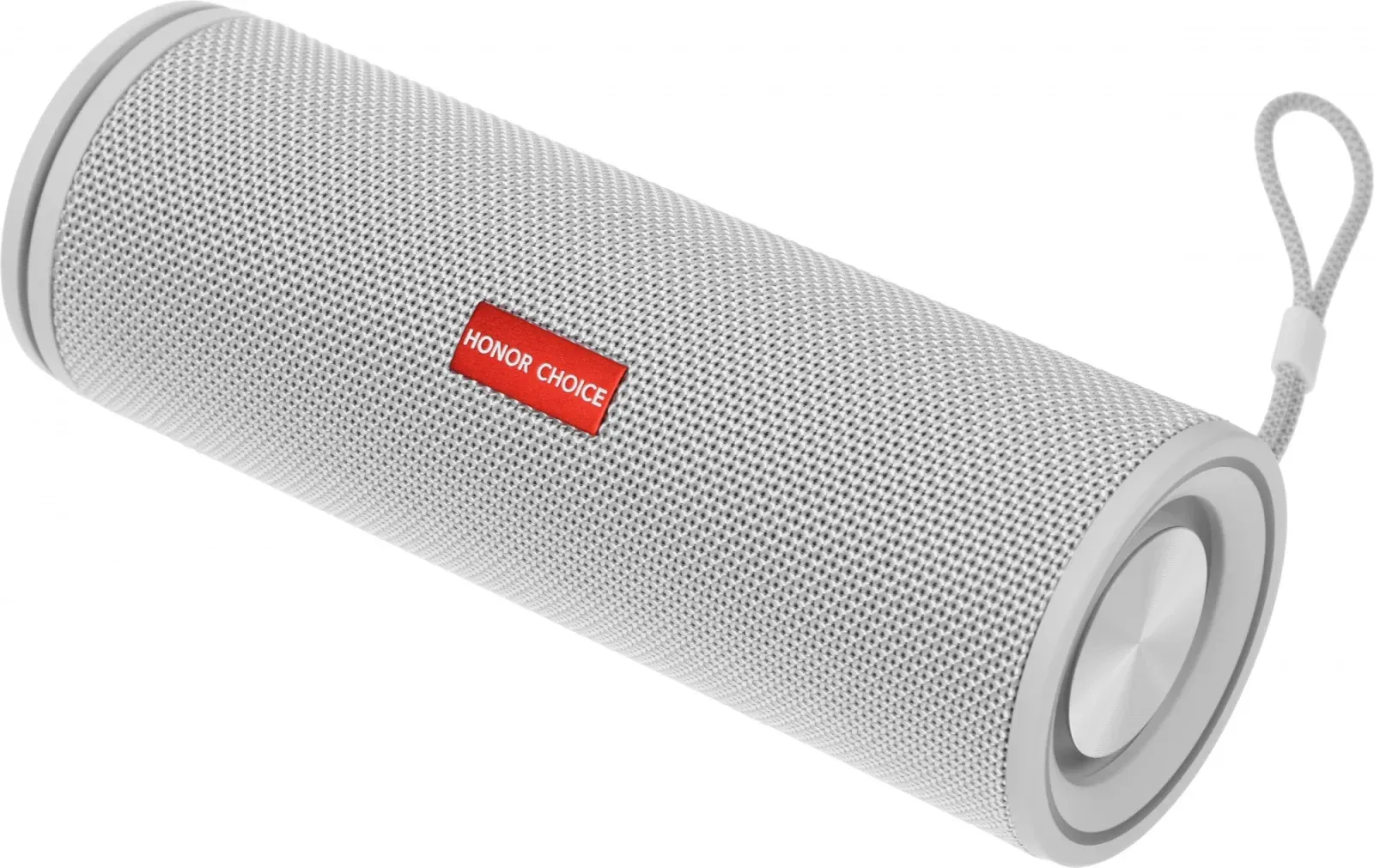 Колонка порт. Honor Choice Speaker Pro VNC-ME00 белый 30W 1.0 BT 5200mAh 5504AAVN - фото 4