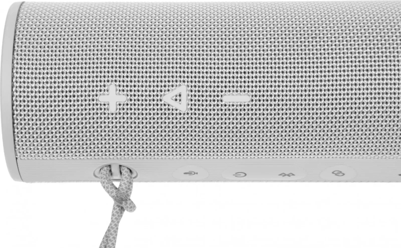 Колонка порт. Honor Choice Speaker Pro VNC-ME00 белый 30W 1.0 BT 5200mAh 5504AAVN - фото 5