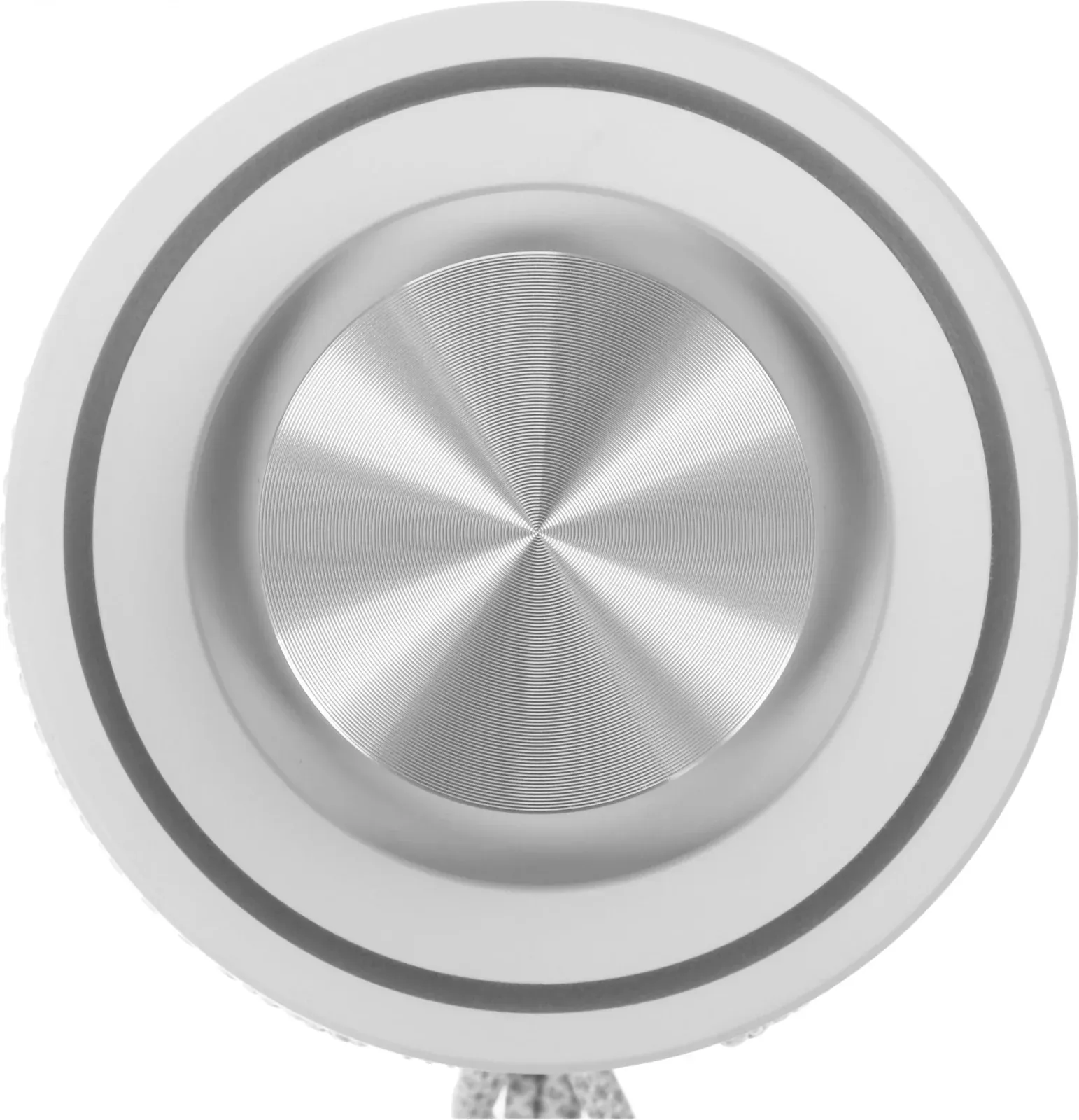 Колонка порт. Honor Choice Speaker Pro VNC-ME00 белый 30W 1.0 BT 5200mAh 5504AAVN - фото 6