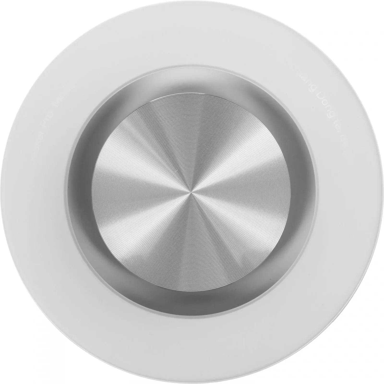 Колонка порт. Honor Choice Speaker Pro VNC-ME00 белый 30W 1.0 BT 5200mAh 5504AAVN - фото 7
