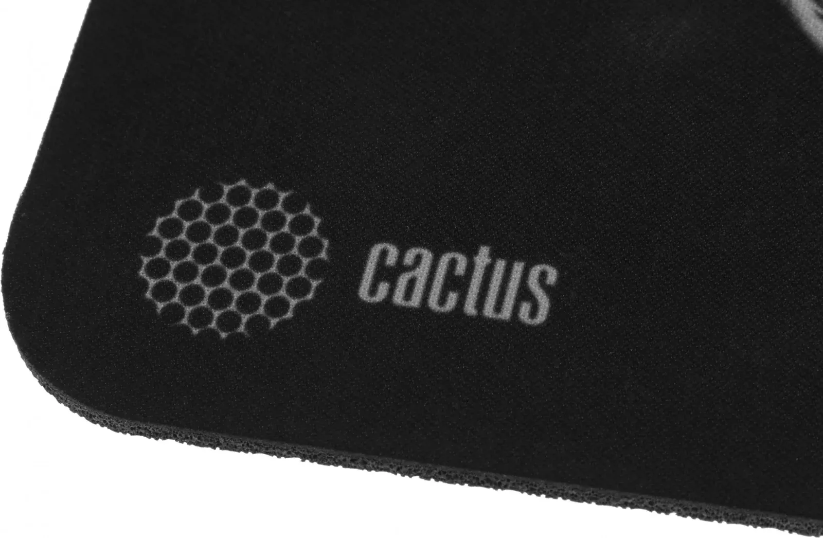 Аксессуары CACTUS Scull рисунок - фото 2