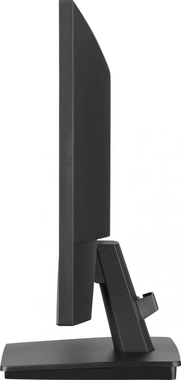 Монитор Iiyama 21.5 ProLite XU2293HSU-B6 черный IPS LED 1ms 16:9 HDMI M/M матовая 250cd 178гр/178гр 1920x1080 100Hz DP FHD USB 2.6кг - фото 5