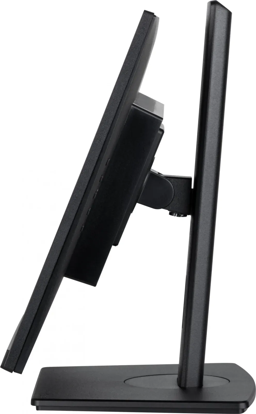 Монитор Iiyama 23.8 ProLite XUB2492HSU-B6 черный IPS LED 0.4ms 16:9 HDMI M/M матовая HAS Piv 250cd 178гр/178гр 1920x1080 100Hz DP FHD USB 4.9кг - фото 7