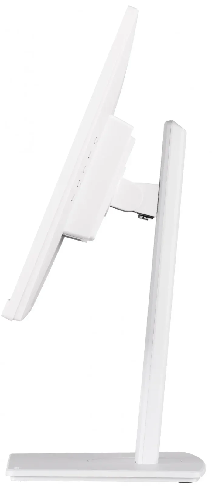 Монитор Iiyama 23.8 ProLite XUB2492HSU-W6 белый IPS LED 0.4ms 16:9 HDMI M/M матовая HAS Piv 250cd 178гр/178гр 1920x1080 100Hz DP FHD USB 4.9кг - фото 7