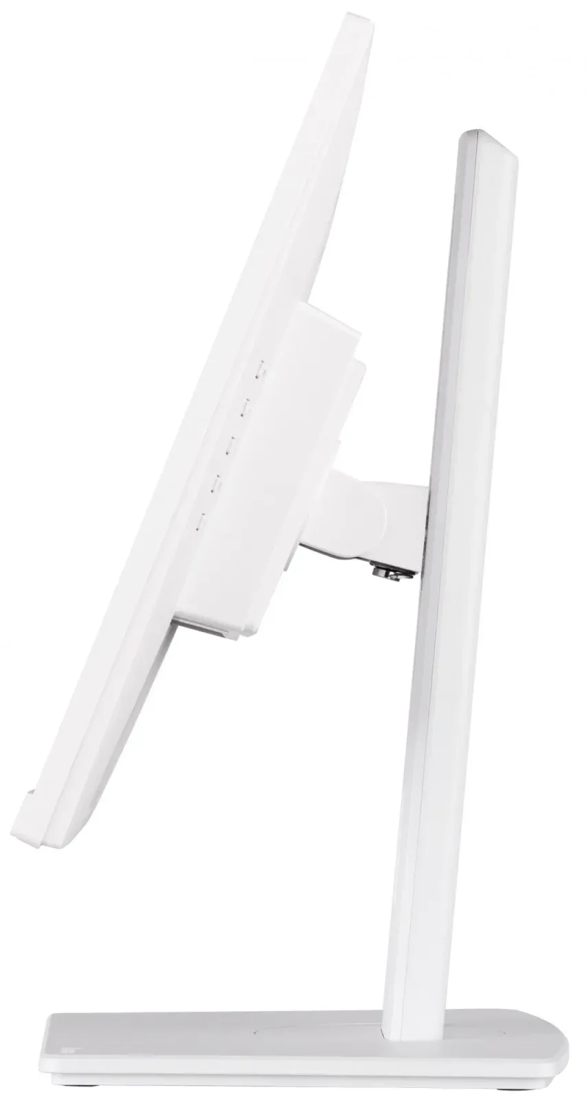 Монитор Iiyama 23.8 ProLite XUB2492HSU-W6 белый IPS LED 0.4ms 16:9 HDMI M/M матовая HAS Piv 250cd 178гр/178гр 1920x1080 100Hz DP FHD USB 4.9кг - фото 8