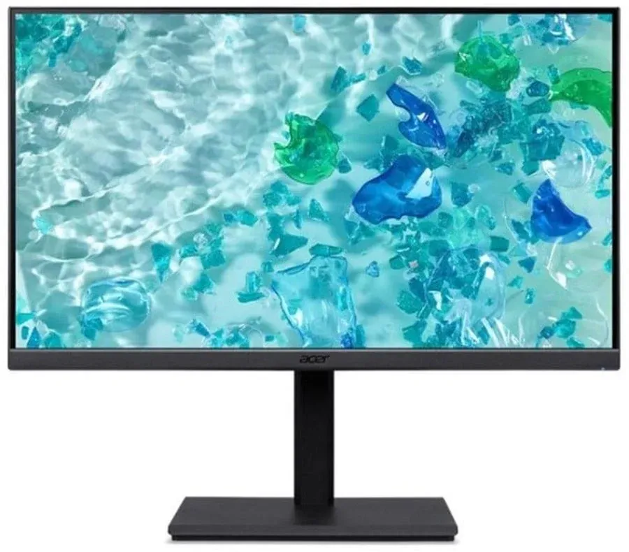 Мониторы ЖК ACER B247YEBMIPRXV - фото 1