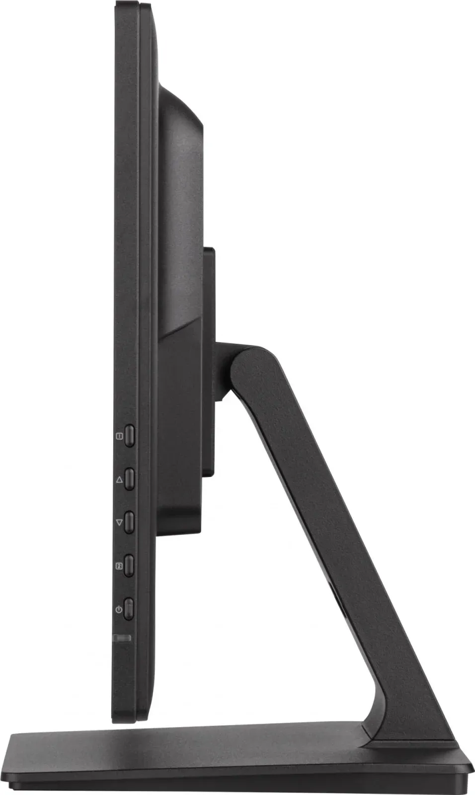Монитор Iiyama 23.8 ProLite T2452MSC-B1 черный IPS LED 14ms 16:9 HDMI M/M матовая 400cd 178гр/178гр 1920x1080 60Hz DP FHD USB Touch 5.6кг - фото 6