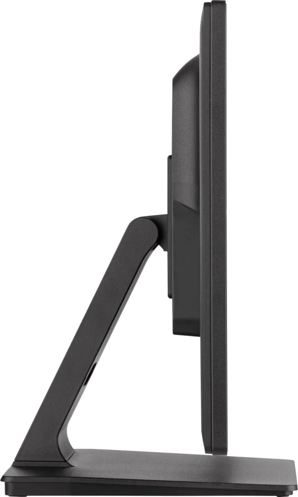 Монитор Iiyama 23.8 ProLite T2452MSC-B1 черный IPS LED 14ms 16:9 HDMI M/M матовая 400cd 178гр/178гр 1920x1080 60Hz DP FHD USB Touch 5.6кг - фото 7