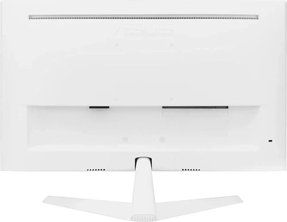 Монитор Asus 23.8 VY249HF-W белый IPS LED 16:9 HDMI матовая 250cd 178гр/178гр 1920x1080 100Hz FHD 3.4кг - фото 3