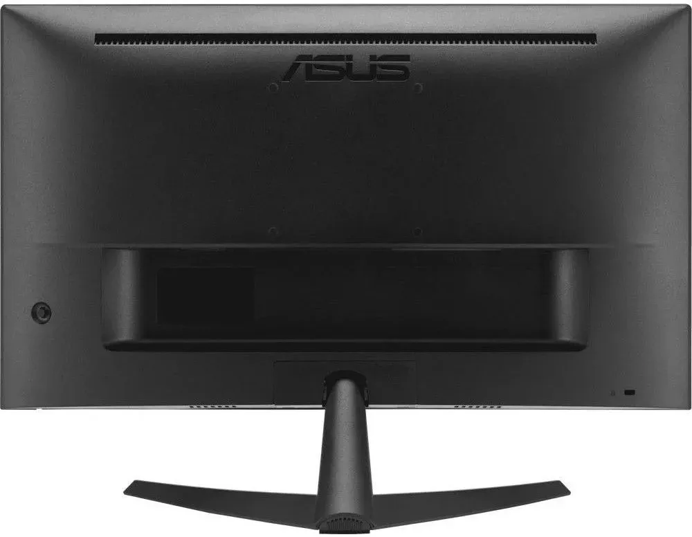 Мониторы ЖК ASUS VY229Q - фото 4