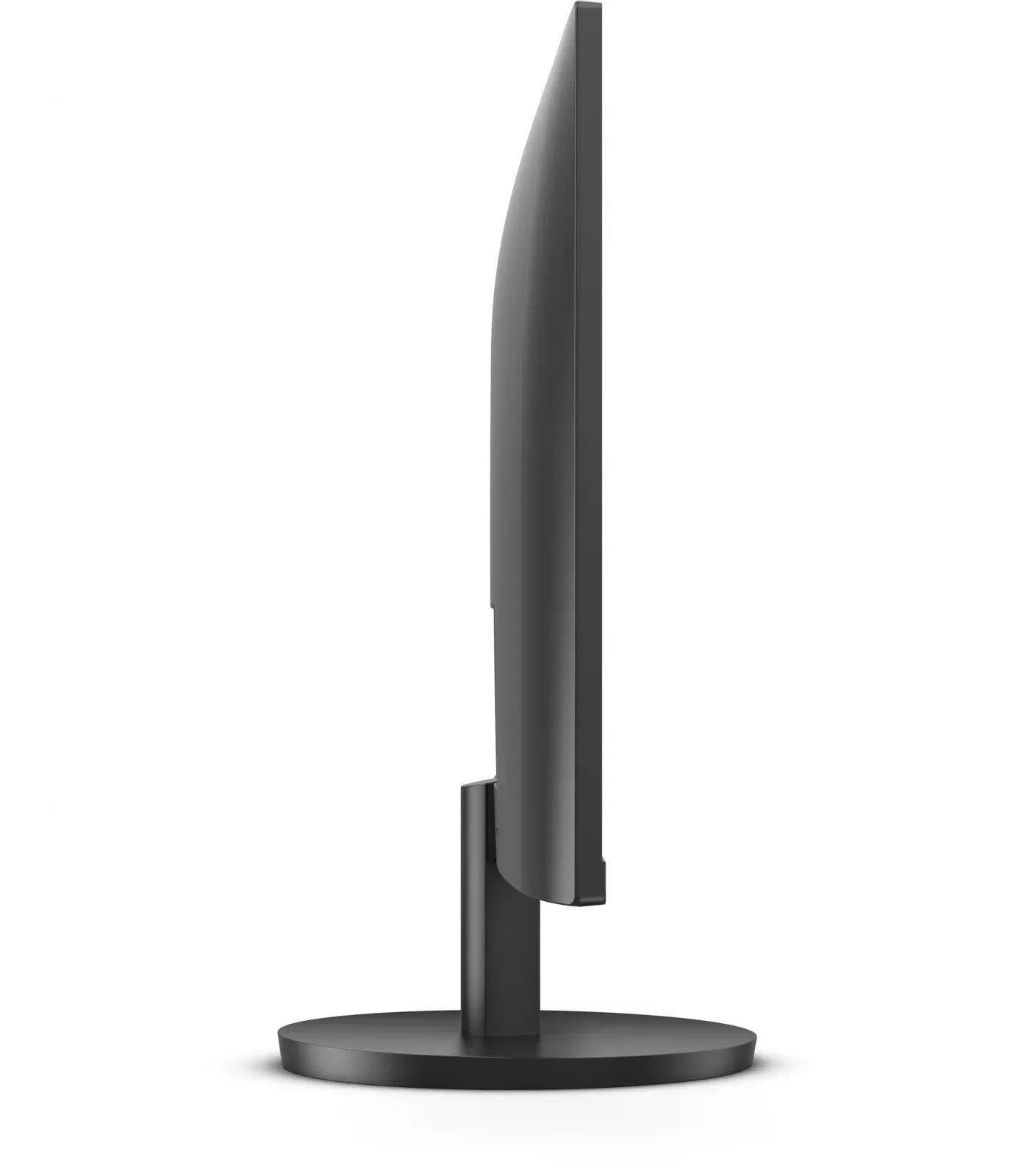 Монитор AOC 23.8 24B3CA2 черный IPS LED 1ms 16:9 HDMI M/M матовая 250cd 178гр/178гр 1920x1080 100Hz DP FHD USB 3.4кг - фото 7