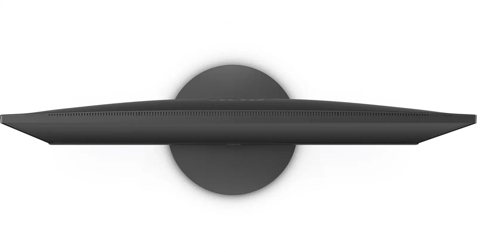 Монитор AOC 27 Basic-Line 27B3CA2 черный IPS LED 1ms 16:9 HDMI M/M матовая 250cd 178гр/178гр 1920x1080 100Hz DP FHD USB 3.36кг - фото 2