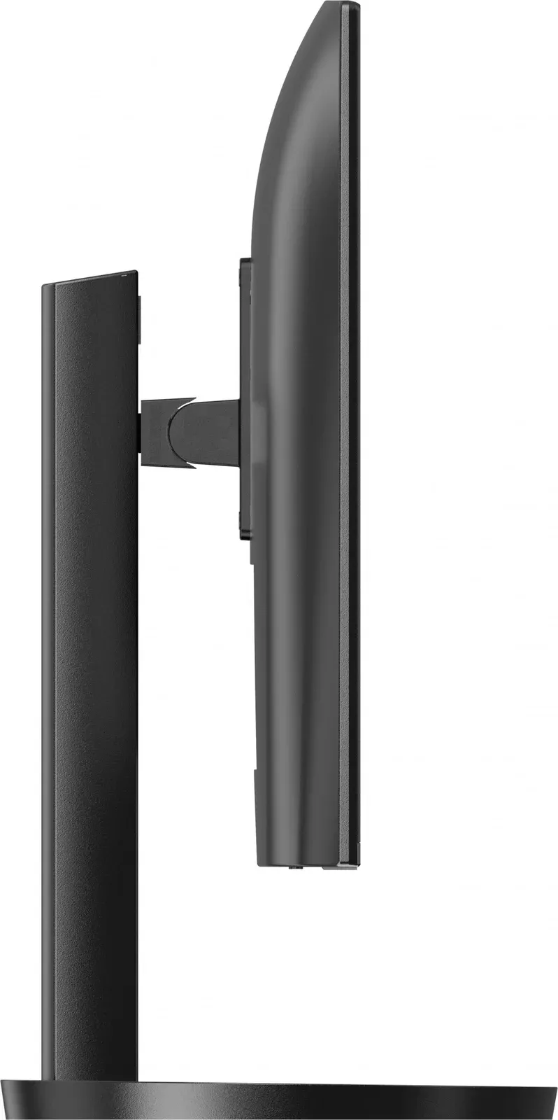 Мониторы ЖК AOC 27B3CF2 - фото 2