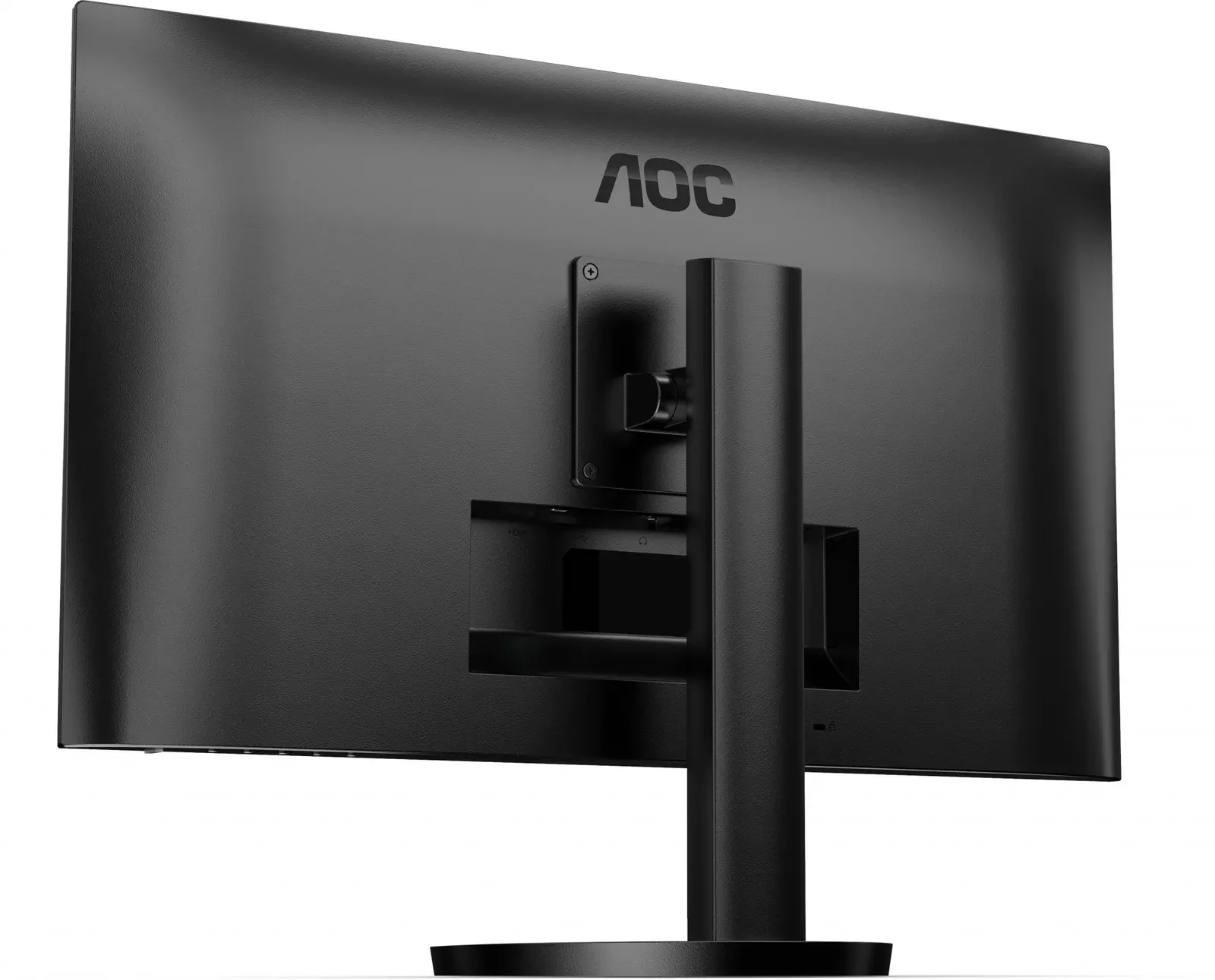 Мониторы ЖК AOC 27B3CF2 - фото 4
