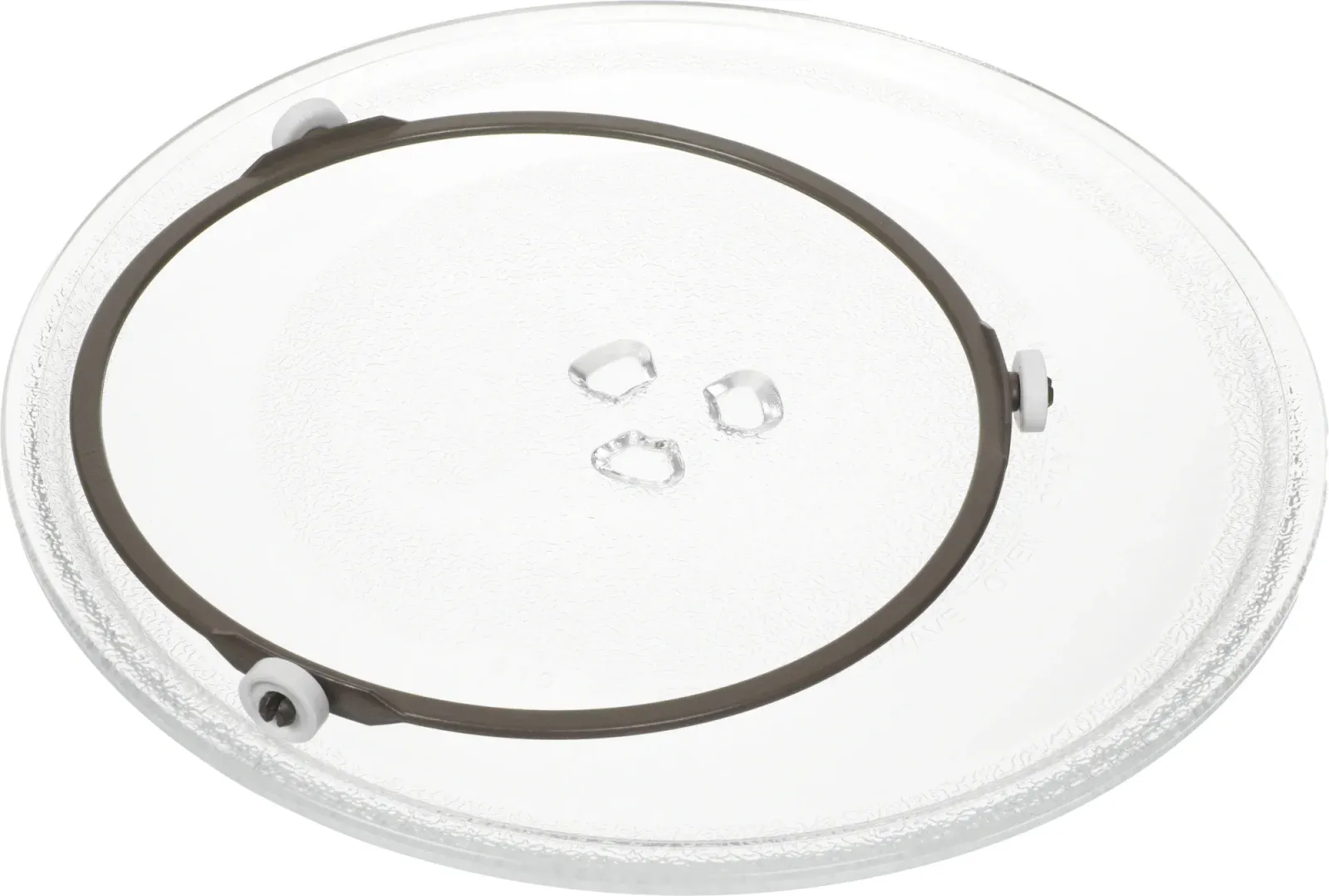 Микроволновая Печь Oasis MW-70UW 20л. 700Вт белый, 20 л - фото 6