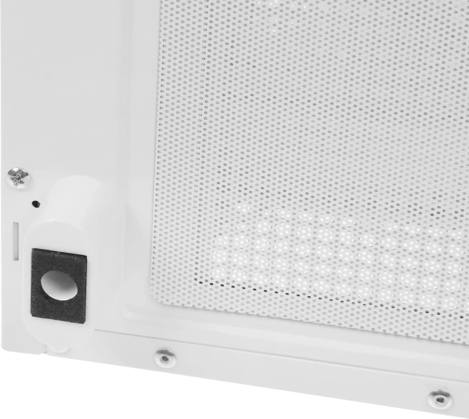Корпус Formula Crystal Z8 COSMIC белый без БП ATX 3x120mm 5x140mm 1xUSB2.0 1xUSB3.0 1xUSB3.1 audio bott PSU - фото 8