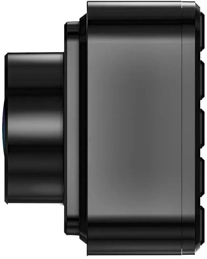Видеорегистраторы NAVITEL R385 GPS - фото 1