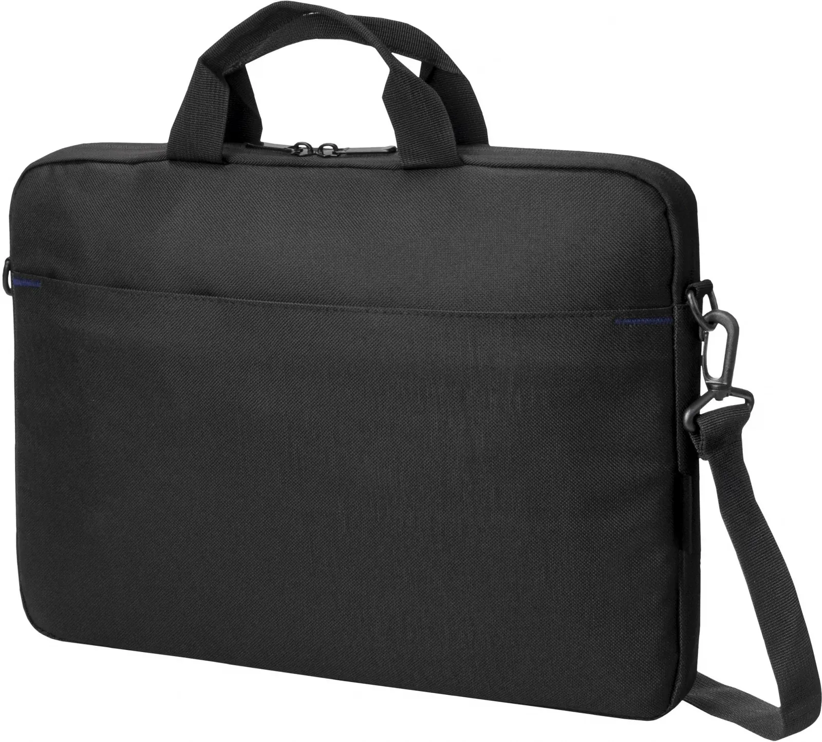 Сумки PORTCASE KCB-140 черный - фото 1