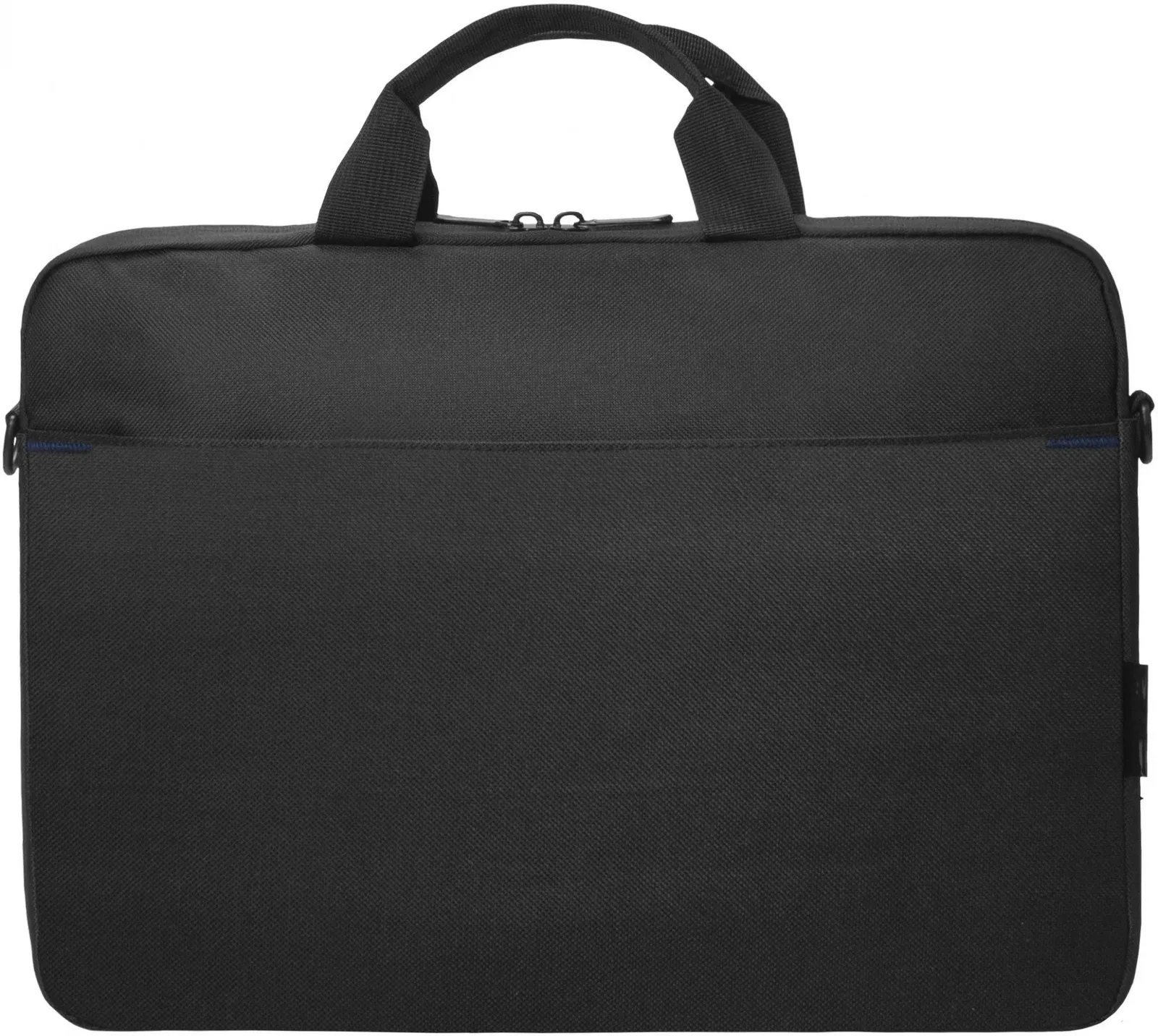 Сумки PORTCASE KCB-140 черный - фото 2