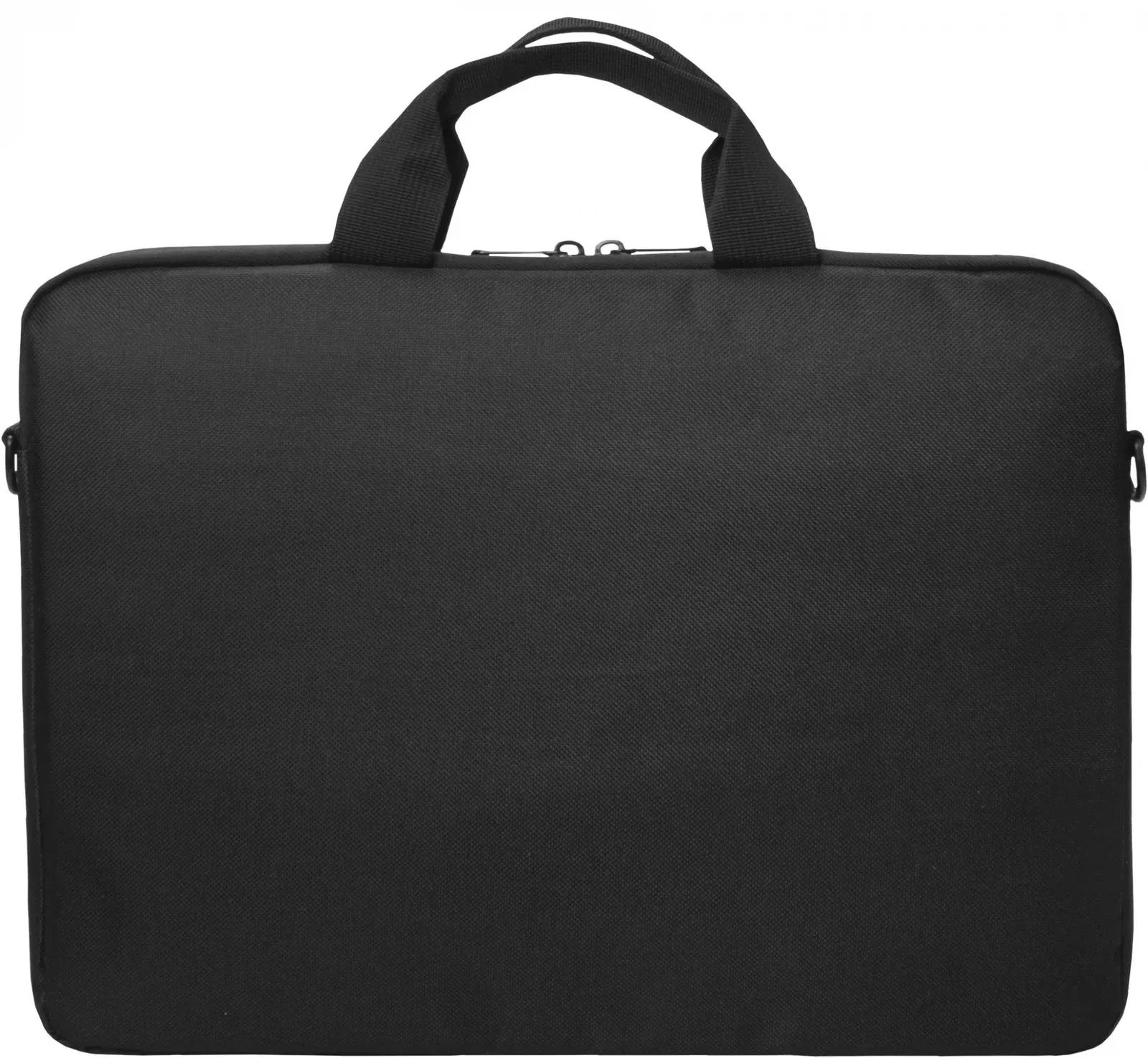 Сумки PORTCASE KCB-140 черный - фото 3