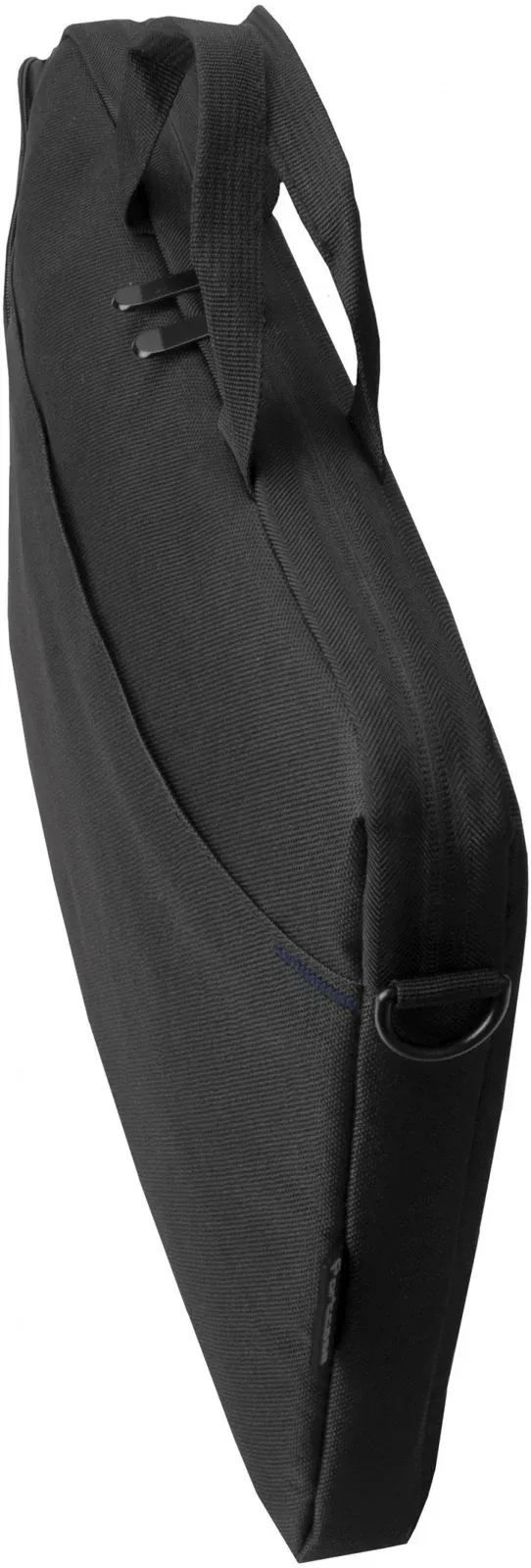 Сумки PORTCASE KCB-140 черный - фото 4
