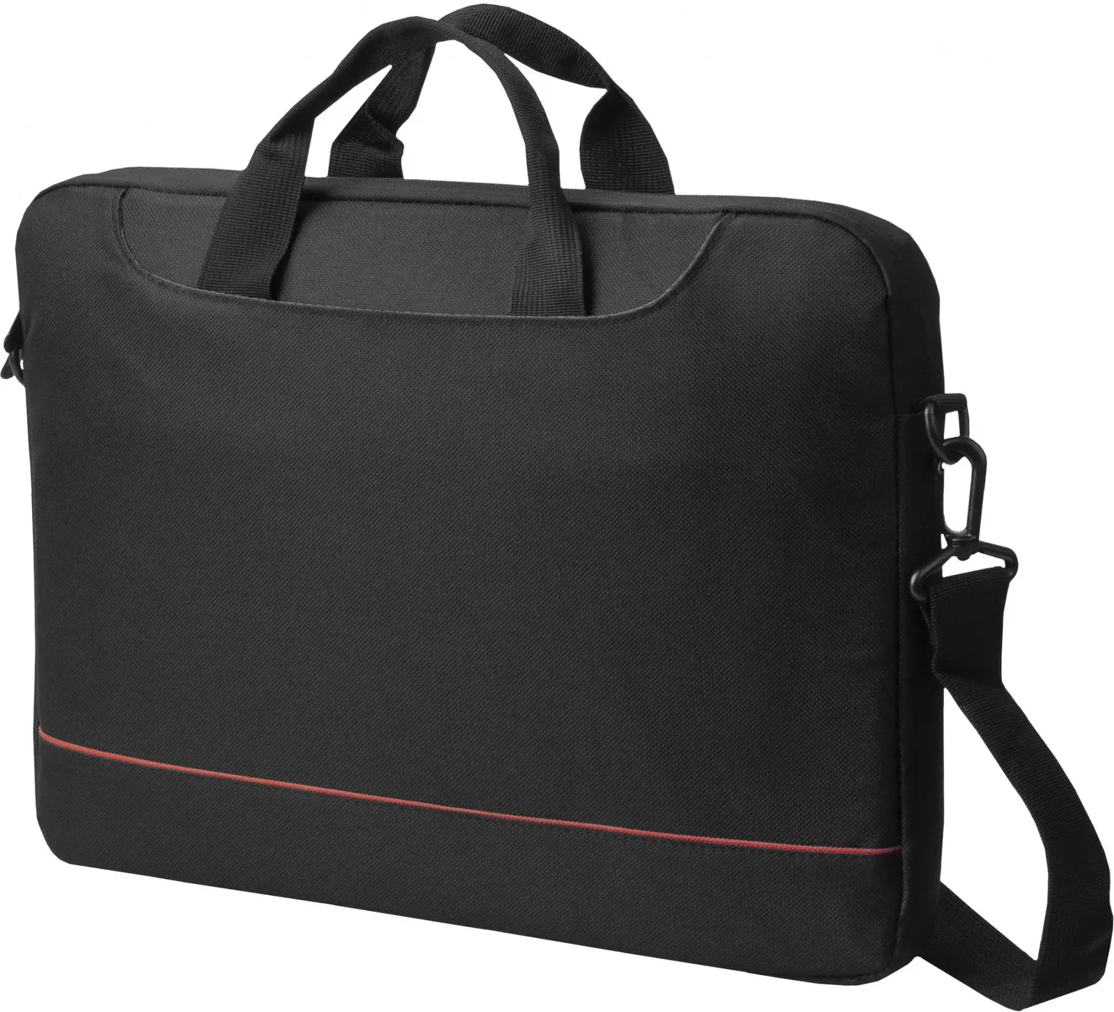 Сумки PORTCASE KCB-141 черный - фото 1