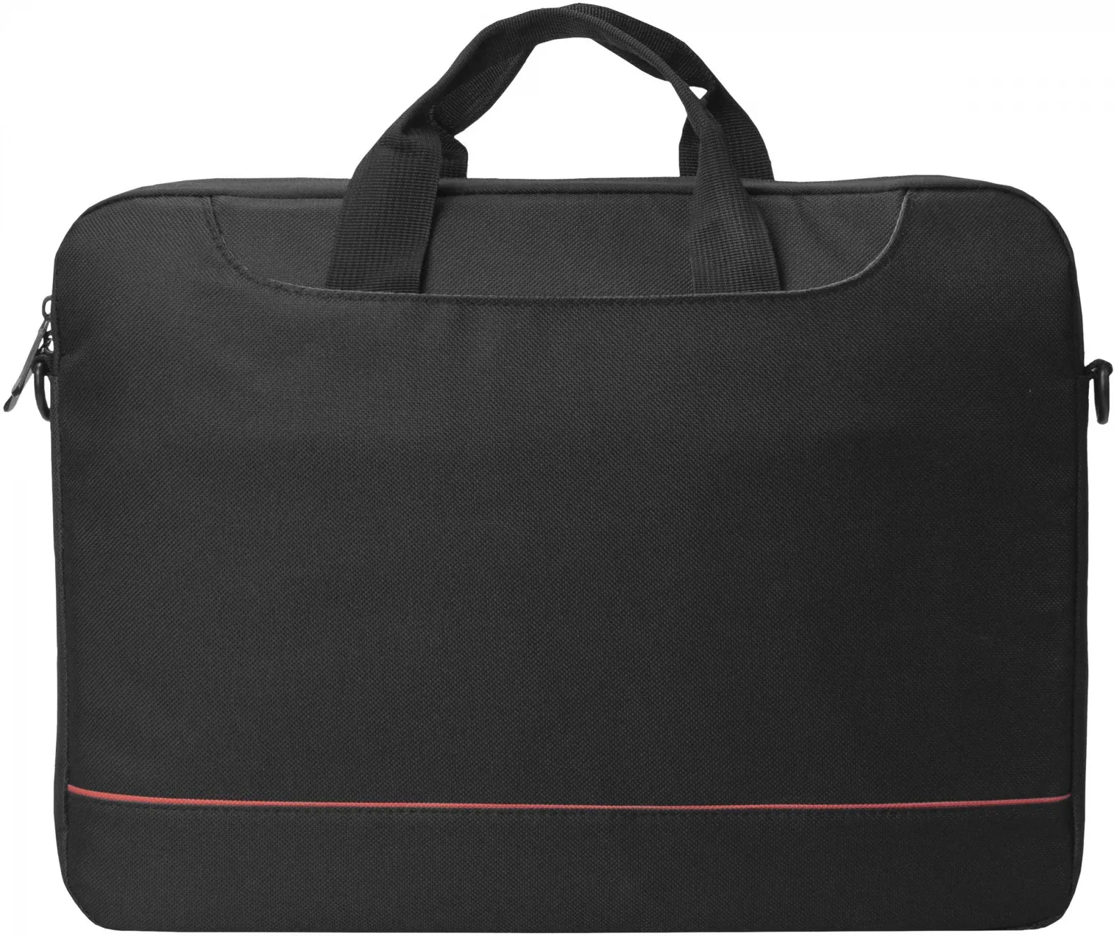 Сумки PORTCASE KCB-141 черный - фото 2