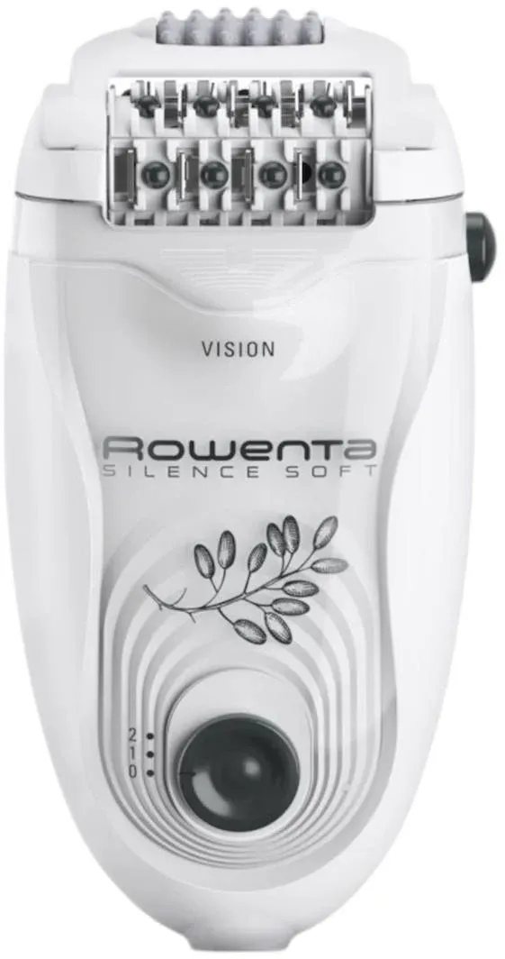 Эпиляторы ROWENTA EP5615F0