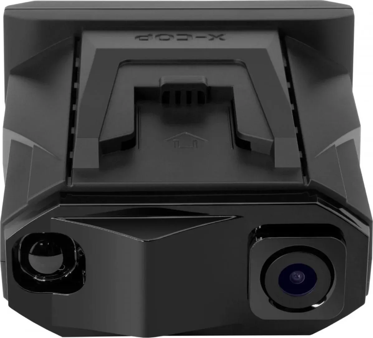 Видеорегистратор с радар-детектором Neoline Shadow WiFi 1080p 135гр. GPS - фото 4