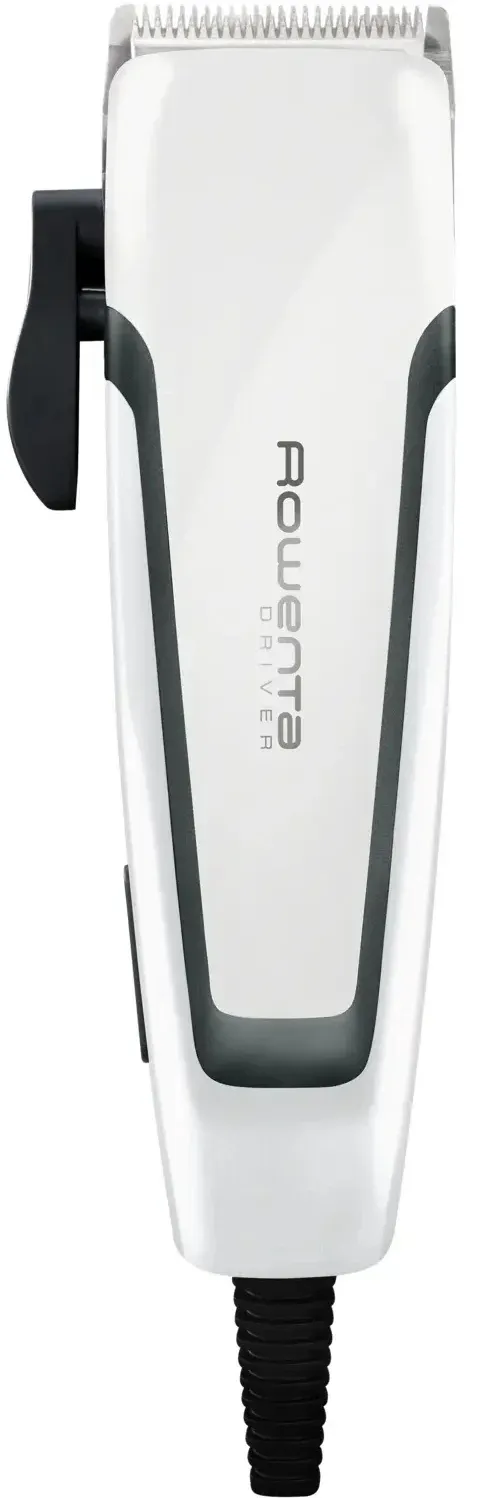 Триммеры ROWENTA TN1605F0 - фото 1