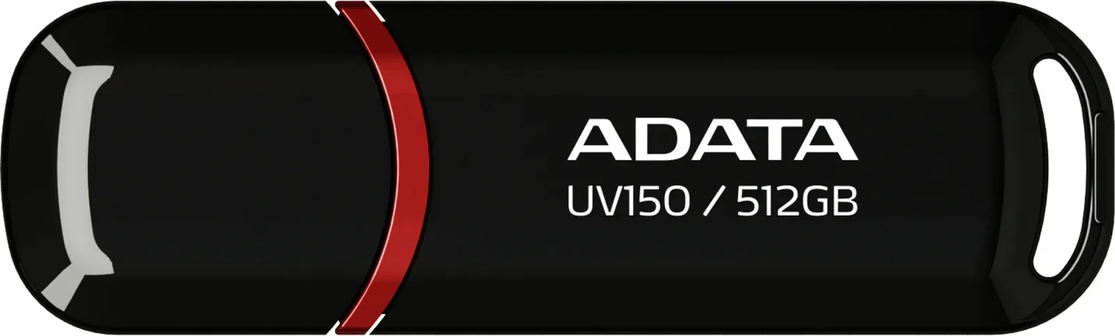 Flash Disk A-DATA AUV150 - фото 3
