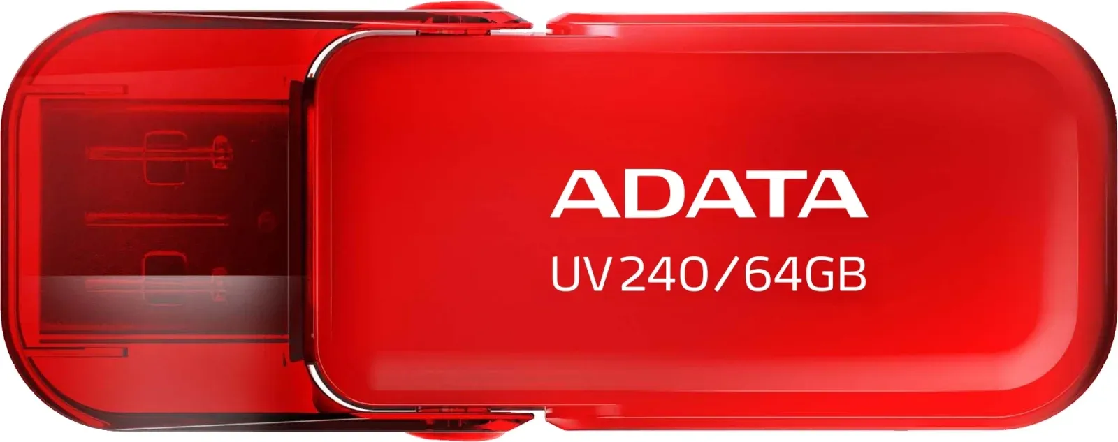 Flash Disk A-DATA UV240 - фото 6