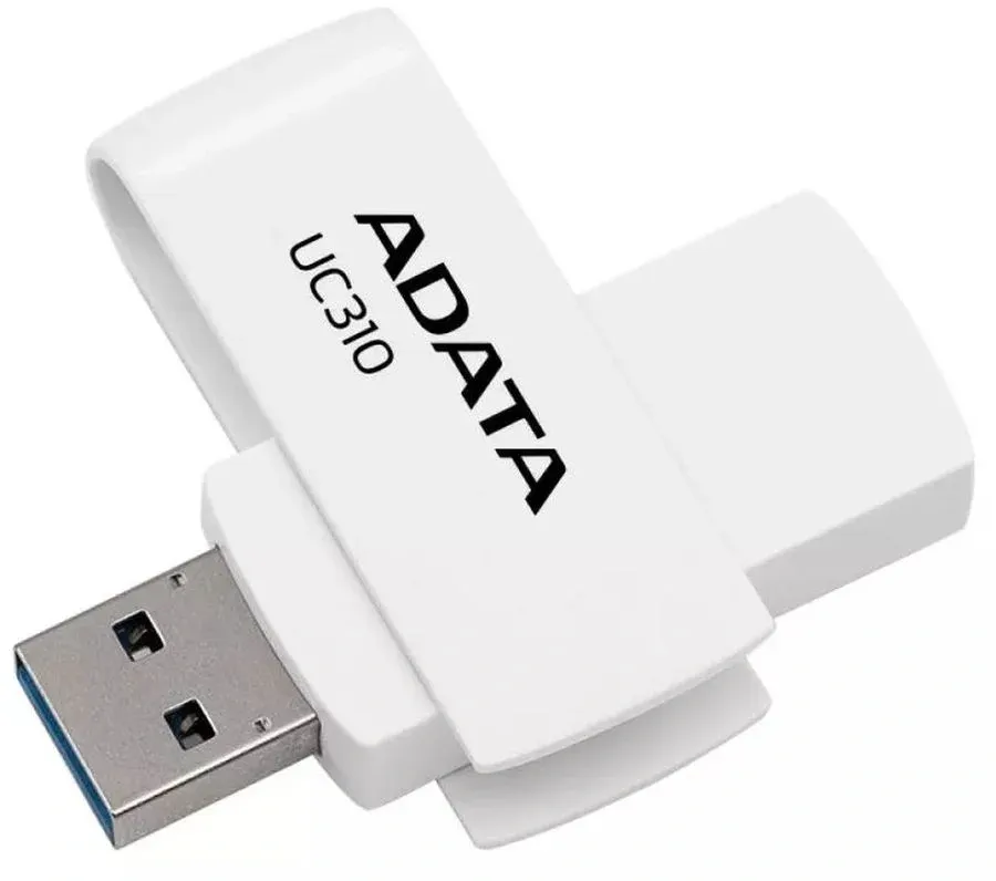 Flash Disk A-DATA UC310 - фото 1