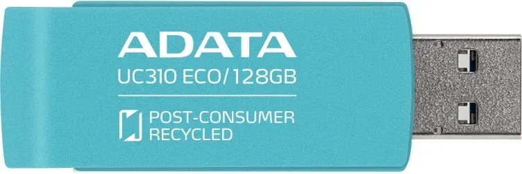 Flash Disk A-DATA UC310E - фото 1