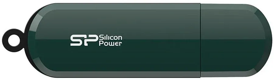 Flash Disk SILICON POWER 320 - фото 5