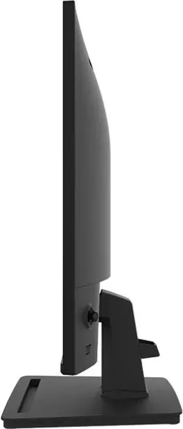 Монитор MSI 24.5 Pro MP252 черный IPS LED 1ms 16:9 HDMI M/M 300cd 178гр/178гр 1920x1080 100Hz DP FHD 3.3кг - фото 4