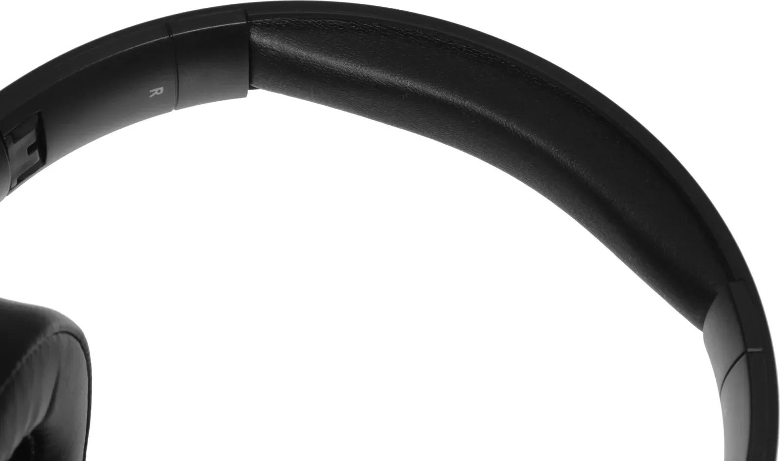 Наушники и гарнитуры DEFENDER FreeMotion B690 черный - фото 2