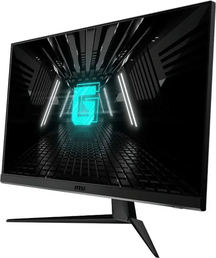 Мониторы ЖК MSI G2712F - фото 1