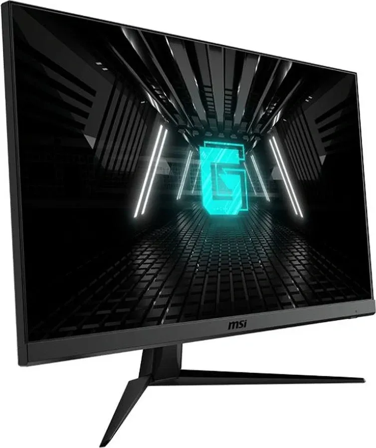 Мониторы ЖК MSI G2712F - фото 2