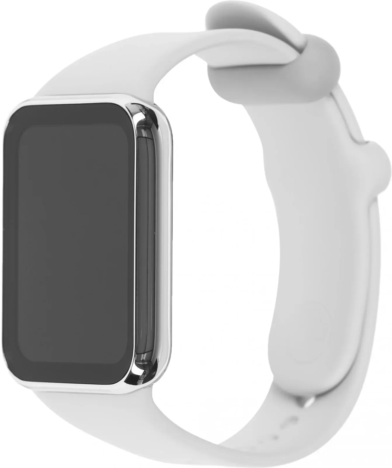 Браслеты XIAOMI Smart Band 8 Pro