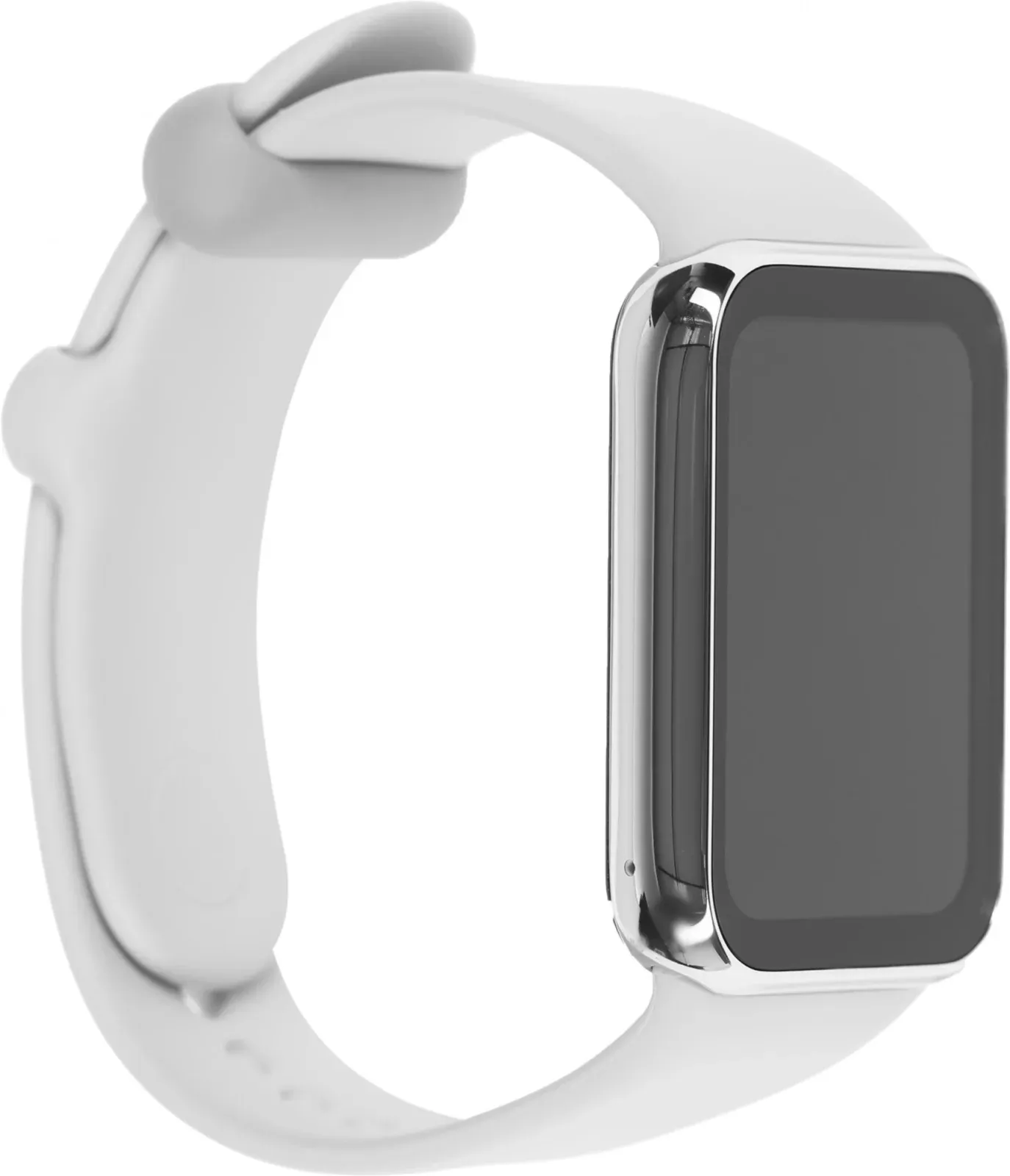 Браслеты XIAOMI Smart Band 8 Pro - фото 2